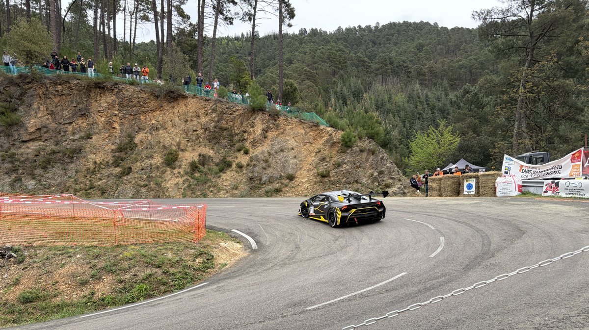 course col st pierre