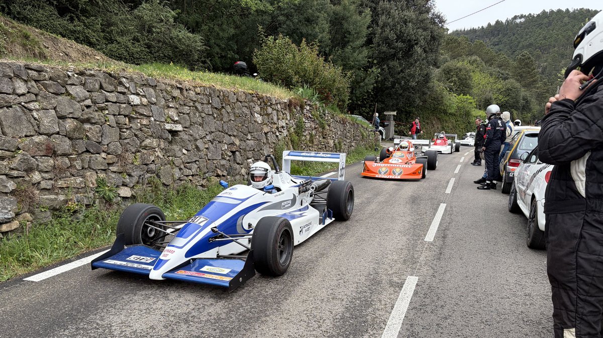 course col st pierre