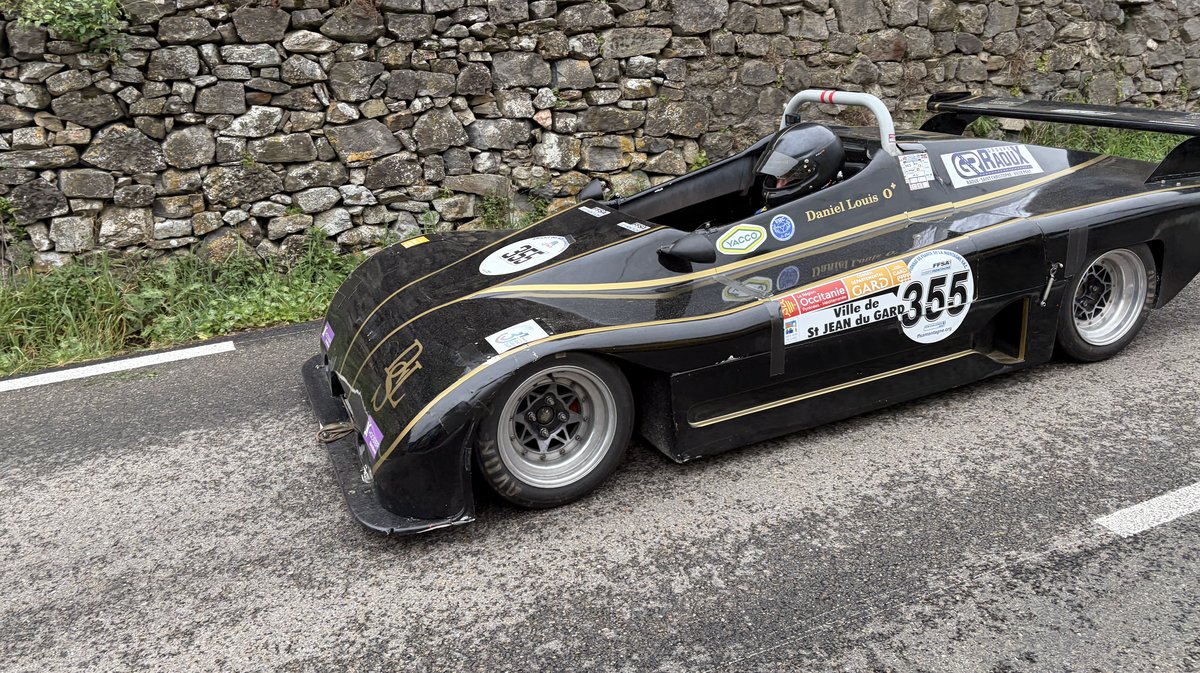 course col st pierre