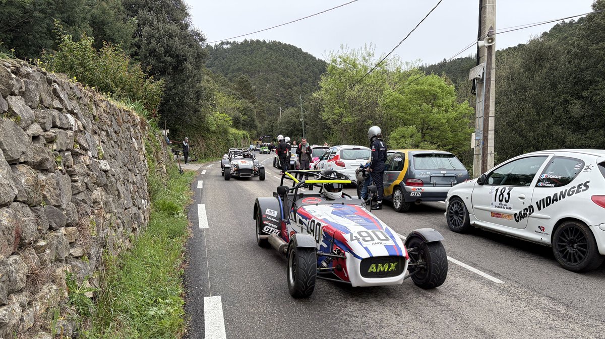 course col st pierre