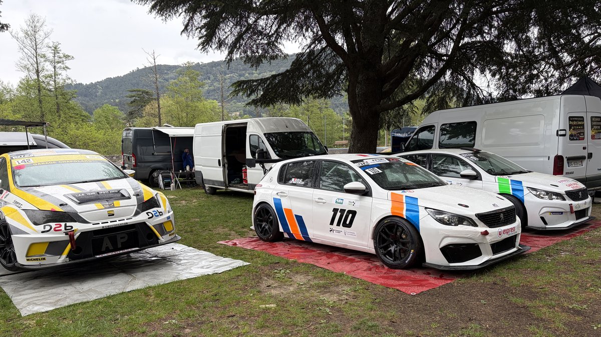 course col st pierre