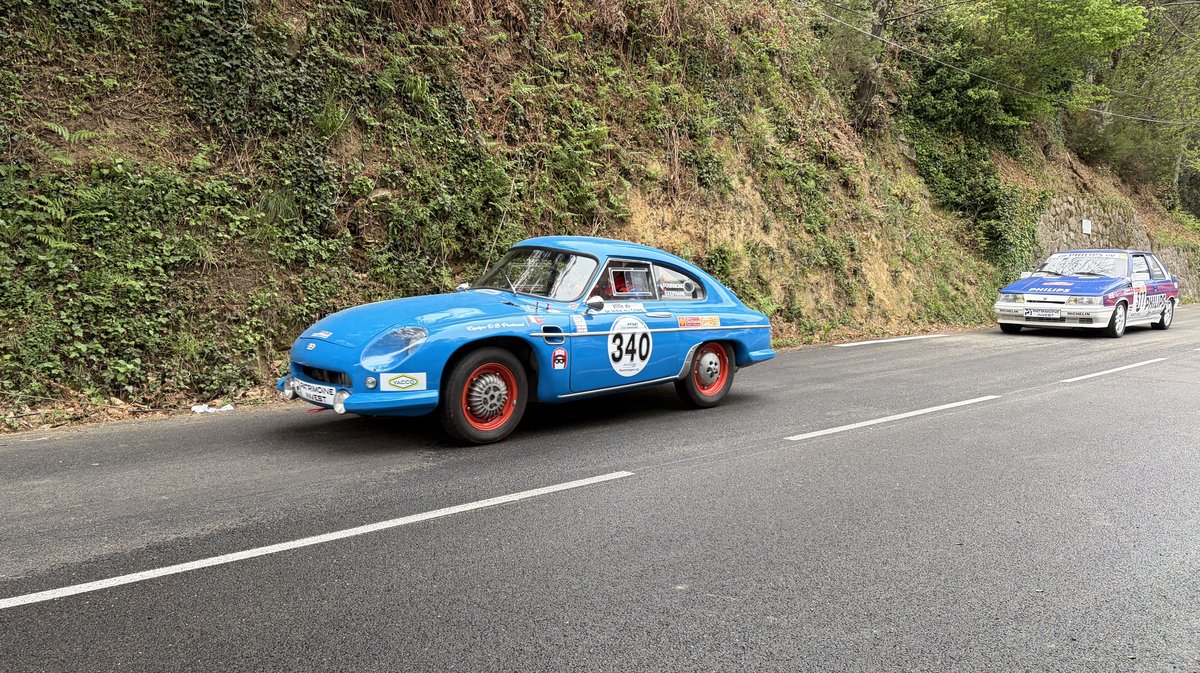 course col st pierre