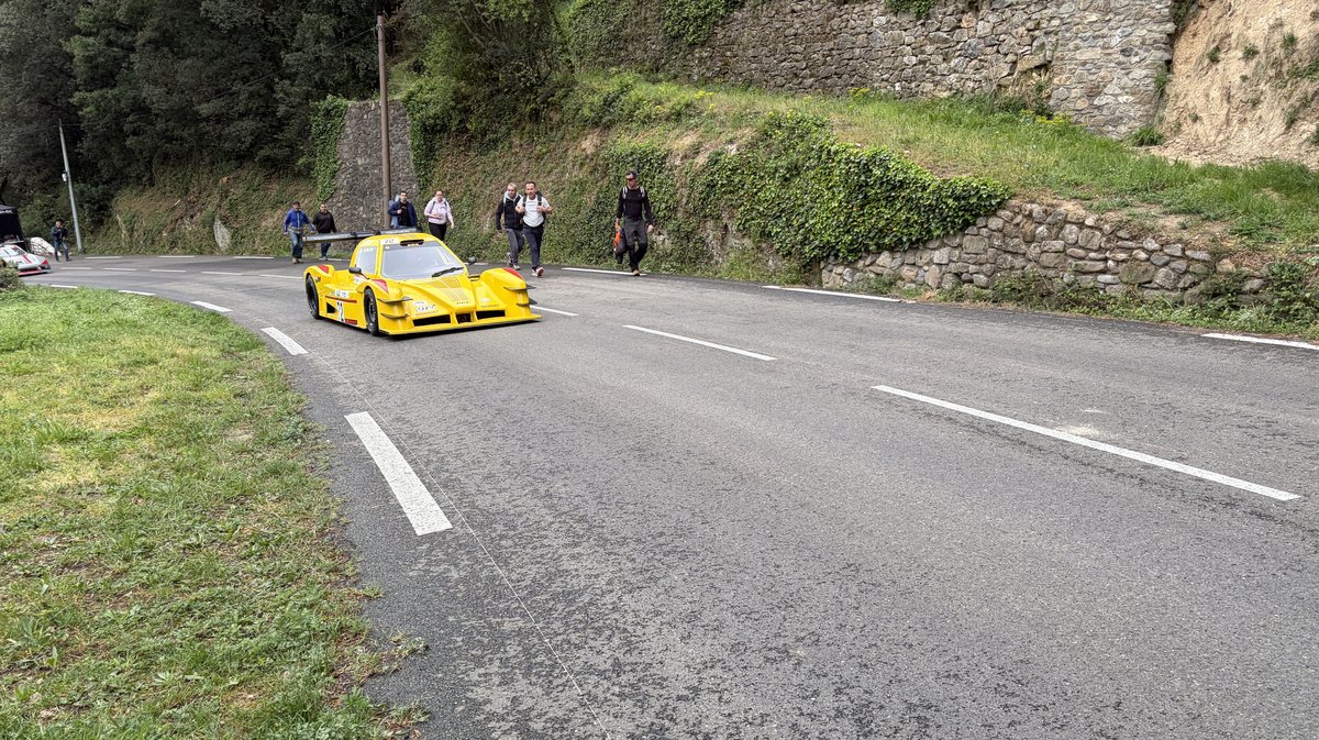 course col st pierre