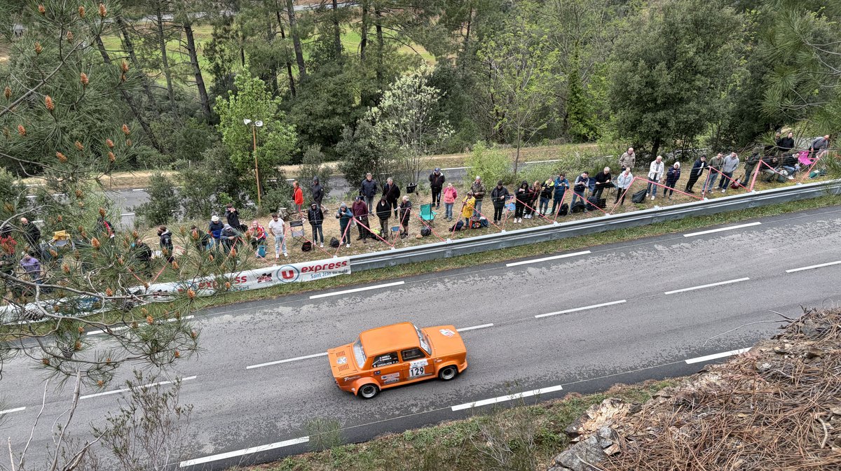 course col st pierre