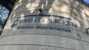 Direction départementale des finances publiques pour la campagne 2026 de déclaration des revenus 2025 (Photo Anthony Maurin)