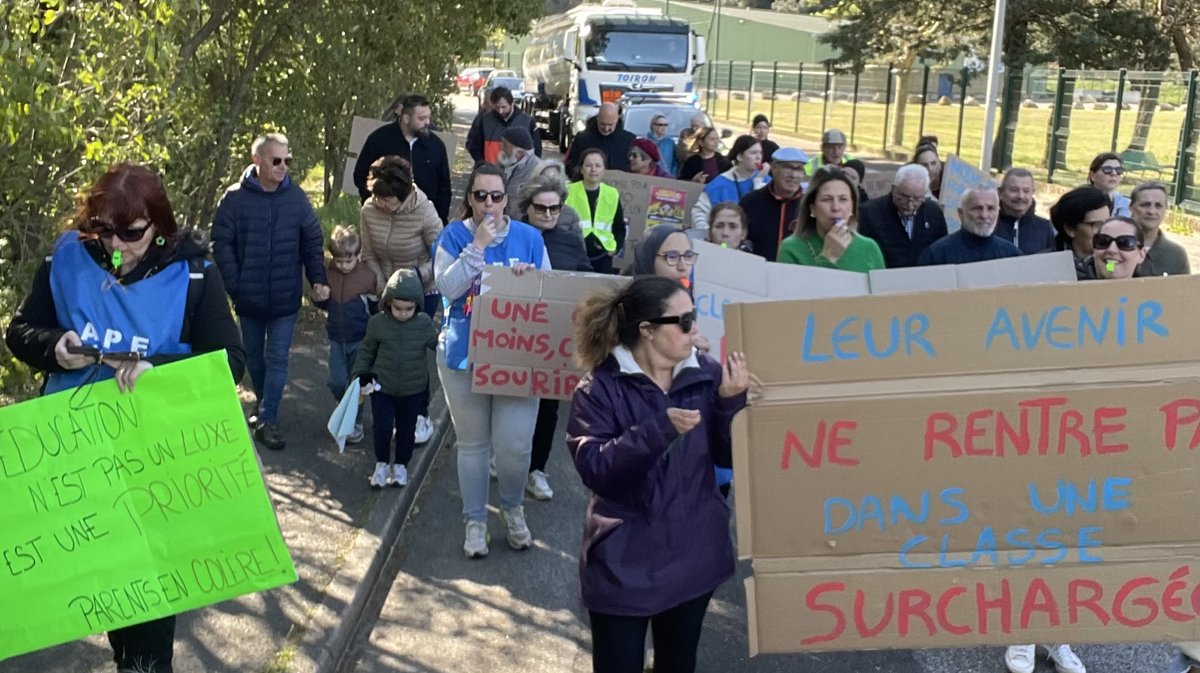 Les salles du Gardon
