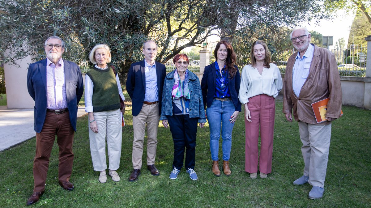 nuits musicales uzes