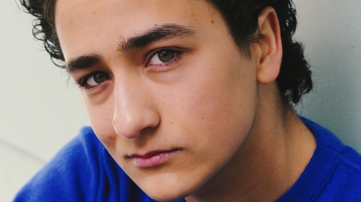 Cyriaque Alarcos Lunel