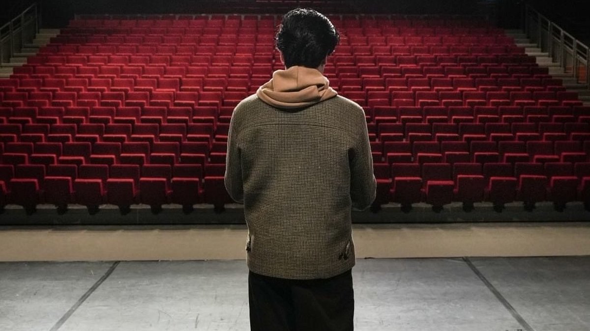 Cyriaque Alarcos Lunel