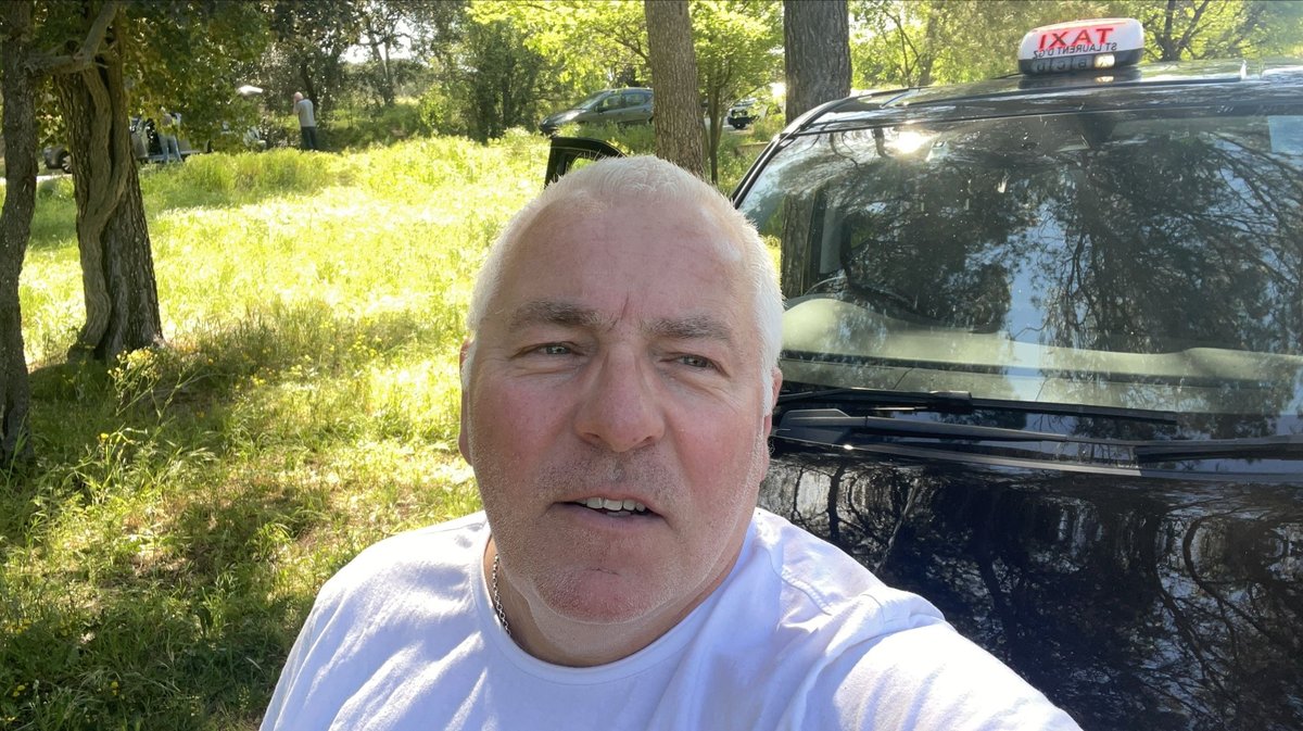 FAIT DU JOUR Hausse des carburants : taxis, pêcheurs, infirmiers… ces métiers qui grincent des dents