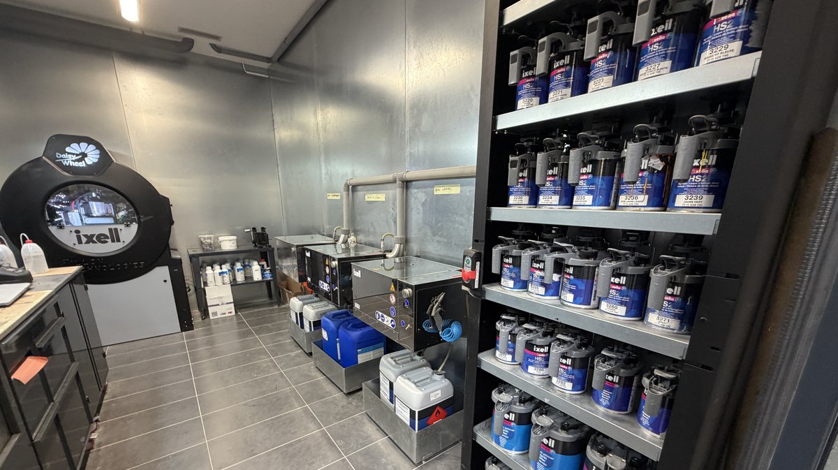 Auto Christol Renault