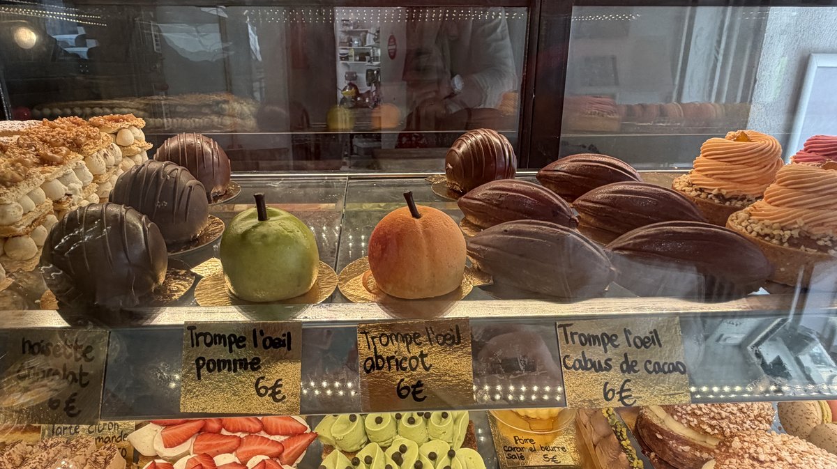 Halles de l'Abbaye Bargas