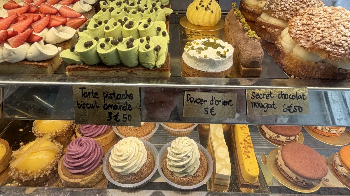 Halles de l'Abbaye Bargas