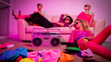 Image d'illustration