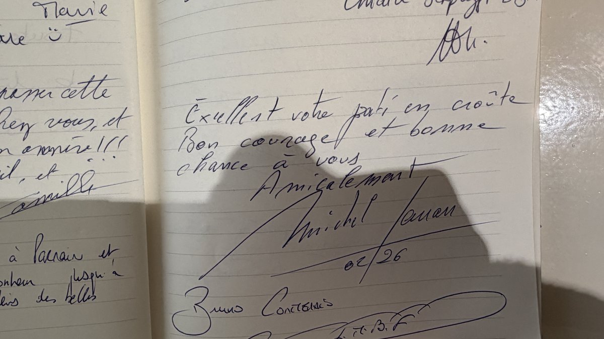 Boulangerie de Bargas