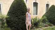 Miss Parfaite Languedoc-Roussillon Laurianne Collet-Lopez