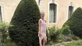 Miss Parfaite Languedoc-Roussillon Laurianne Collet-Lopez