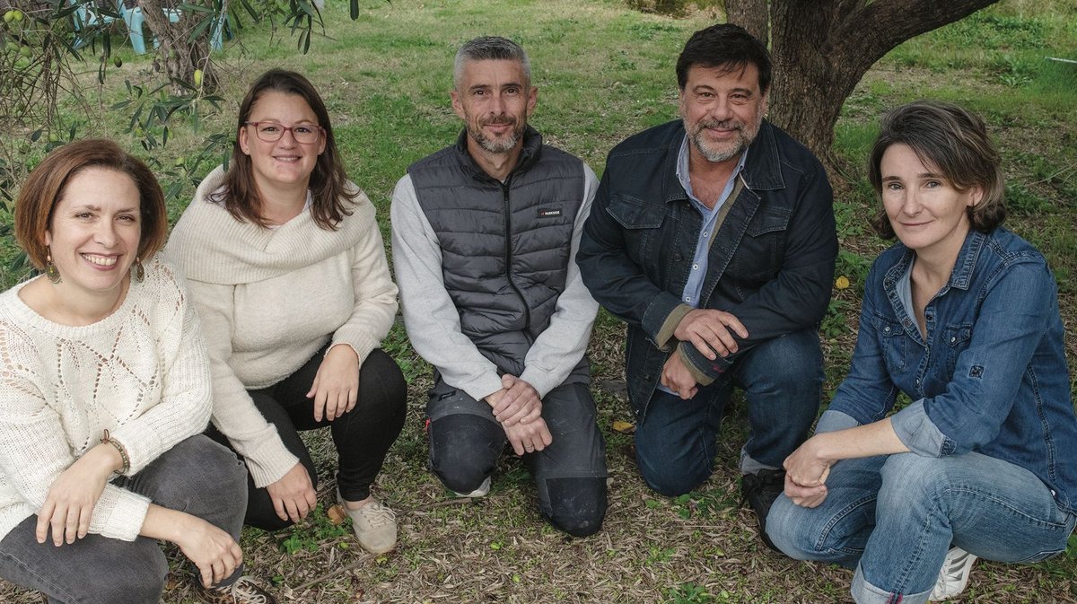 asso made in serhac boutique produits locaux