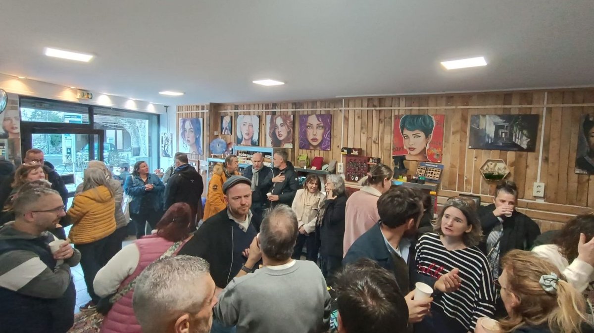 asso made in serhac boutique produits locaux