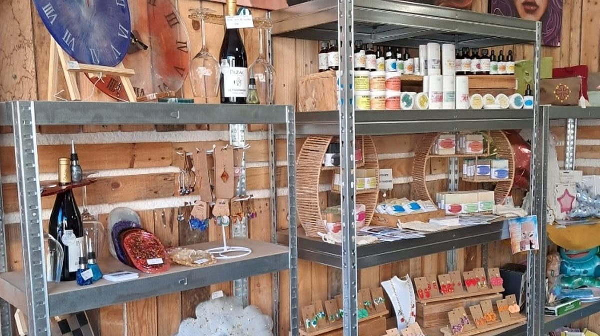 asso made in serhac boutique produits locaux