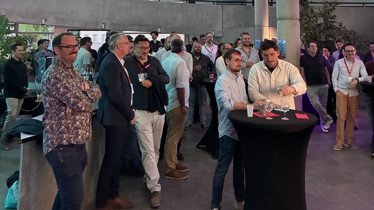 feria alpes contrôles