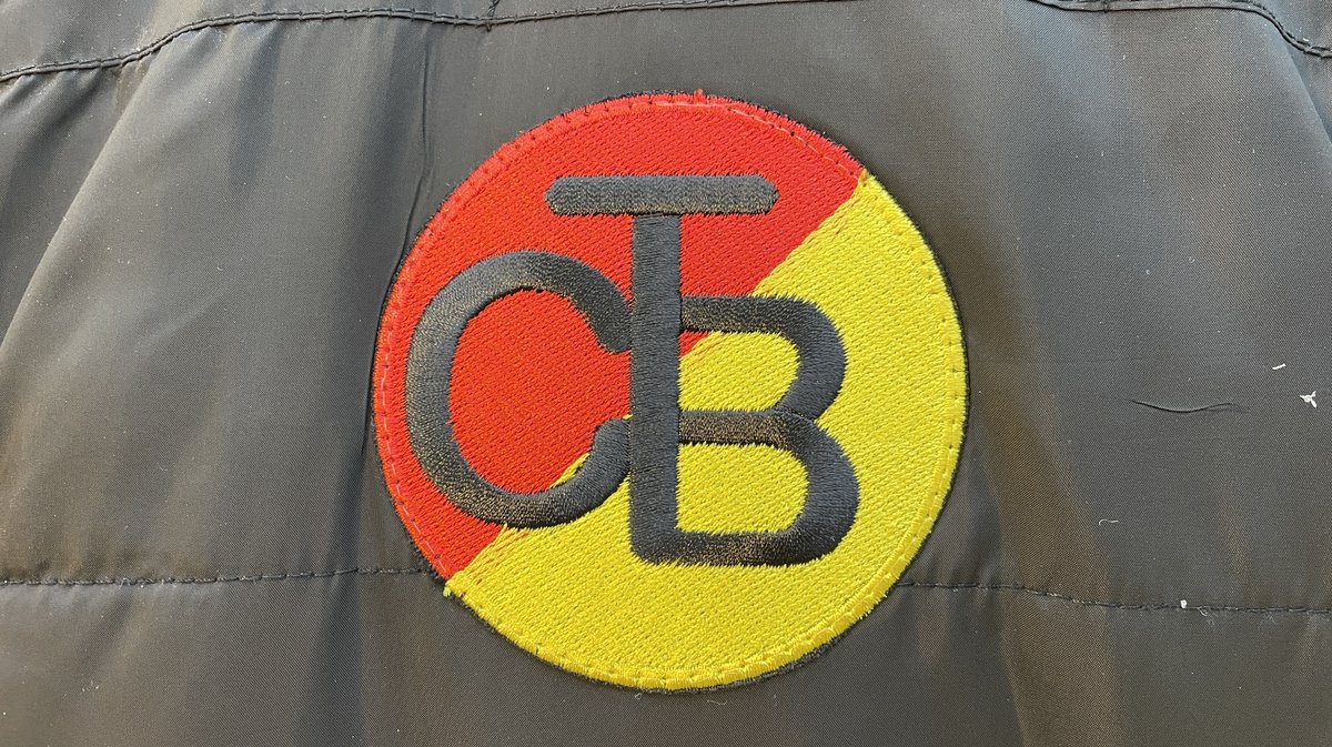 La présentation de la corrida de Beaucaire organisée par le Club Taurin Beaucairois en 2026 (Photo Anthony Maurin)