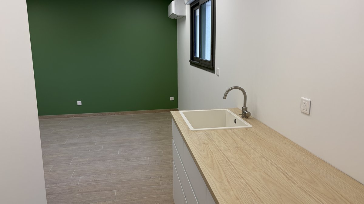 espace santé Vézénobres