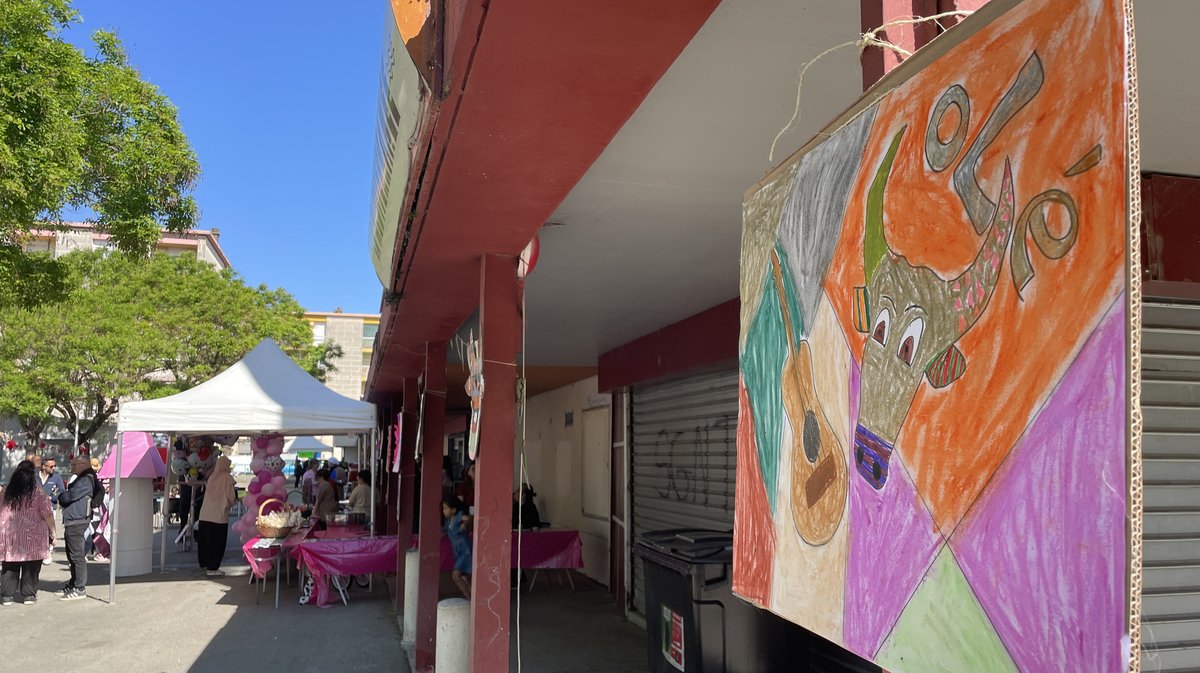 Journées taurines de Griffeuille 2026