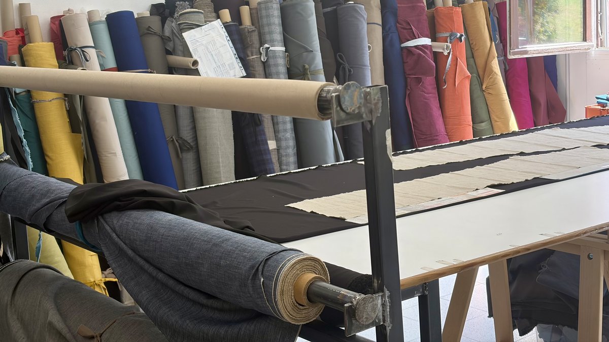 Atelier Habicap Tresques