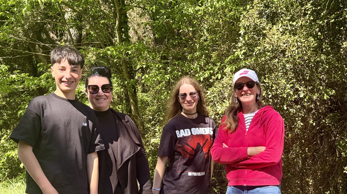 Colnago GF Provence Occitane 2026