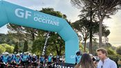 Colnago GF Provence Occitane 2026