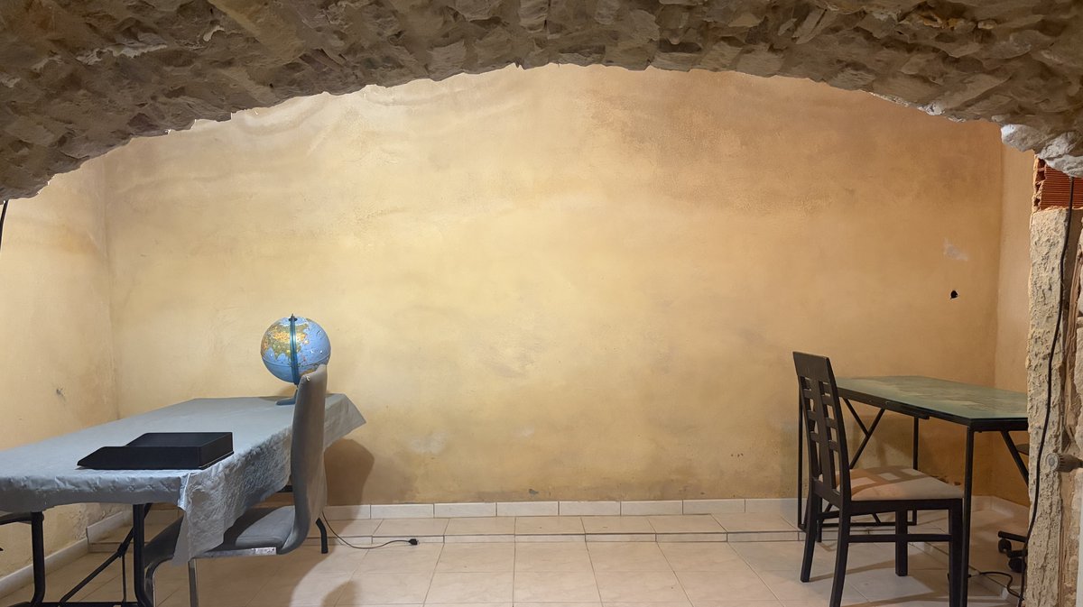 Une chance pour tous Bagnols/Cèze