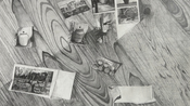 Exposition d'art "Regards au travers des Vignes"