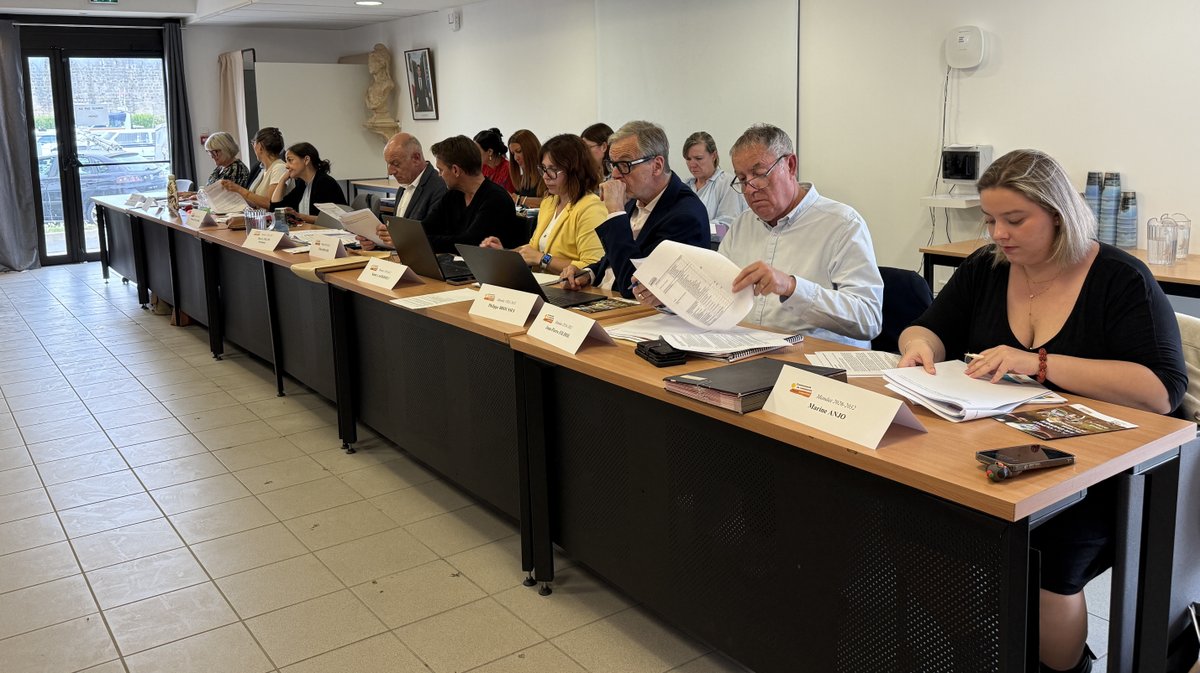 Terre de Camargue 2026