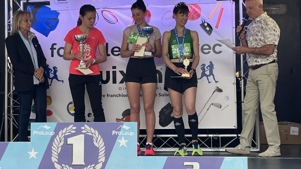 NÎMES La 31ème édition du Semi-Marathon