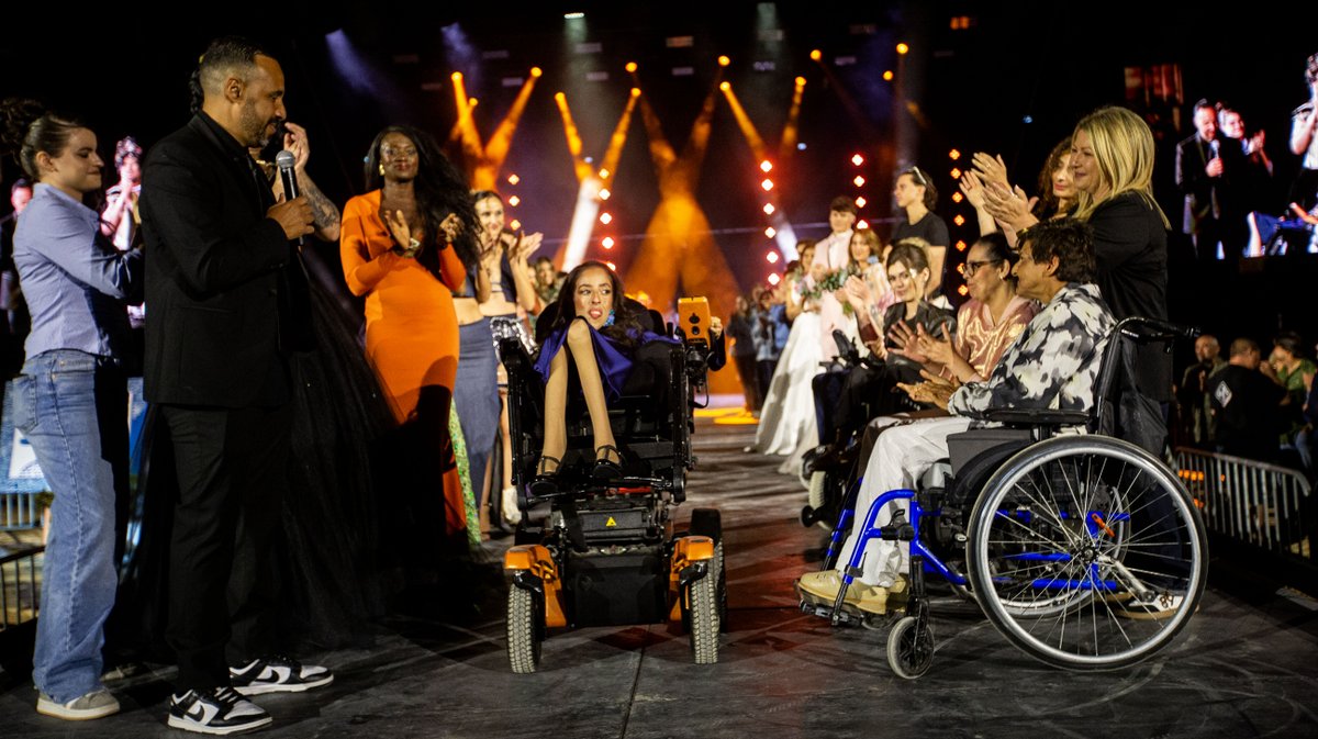 gala ng 10 ans arenes de nimes 2026
