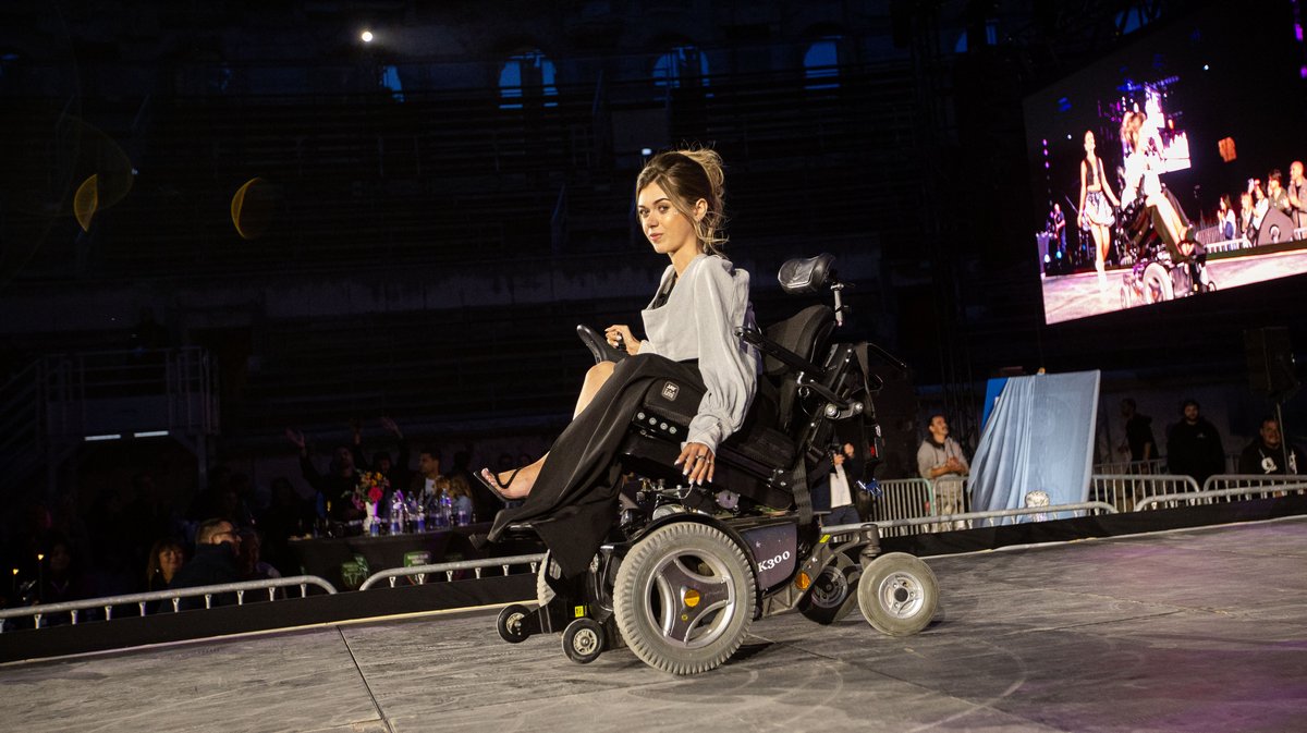 gala ng 10 ans arenes de nimes 2026