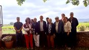 Les Nuits Gardoises 2026