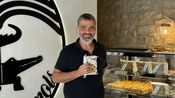 UZÈS Les Pâtés Nîmois ouvre une nouvelle boutique