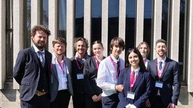 lycée camus procès nuremberg