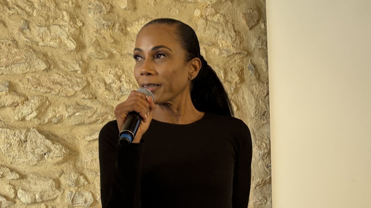 christine kelly business club