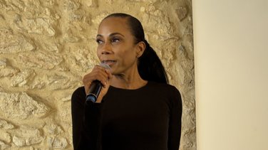 christine kelly business club