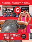 Je m'abonne