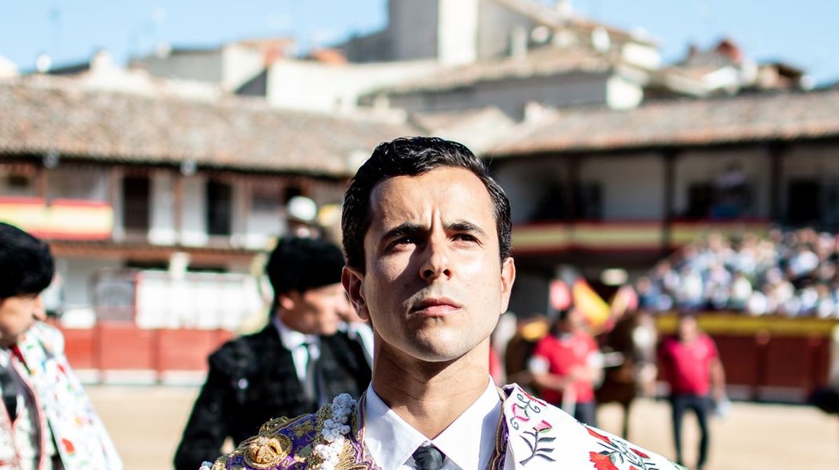 Carlos Olsina