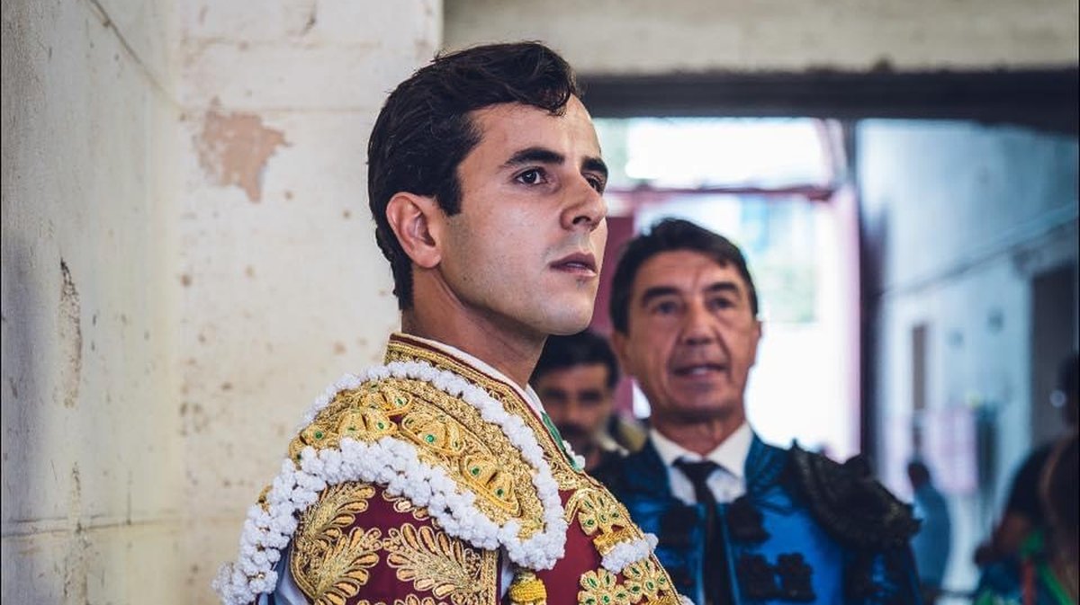 Carlos Olsina
