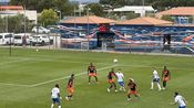 MHSC II OAC