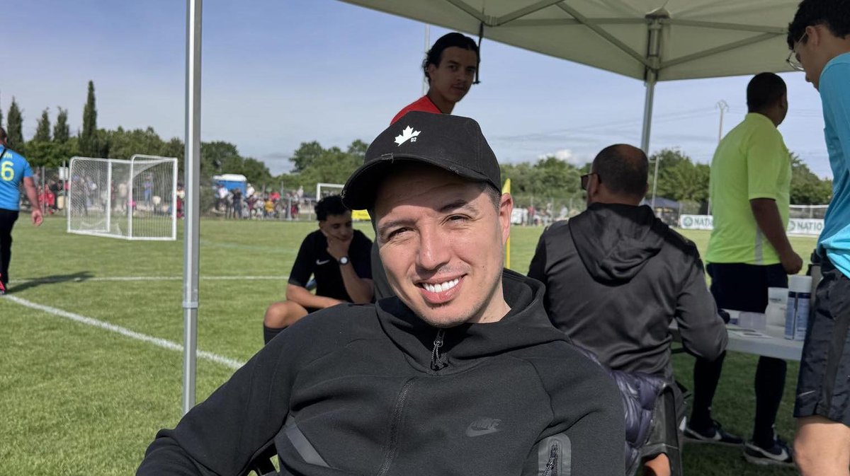 samir nasri uchaud tournoi foot