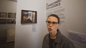 expo eau nimes vieux musee