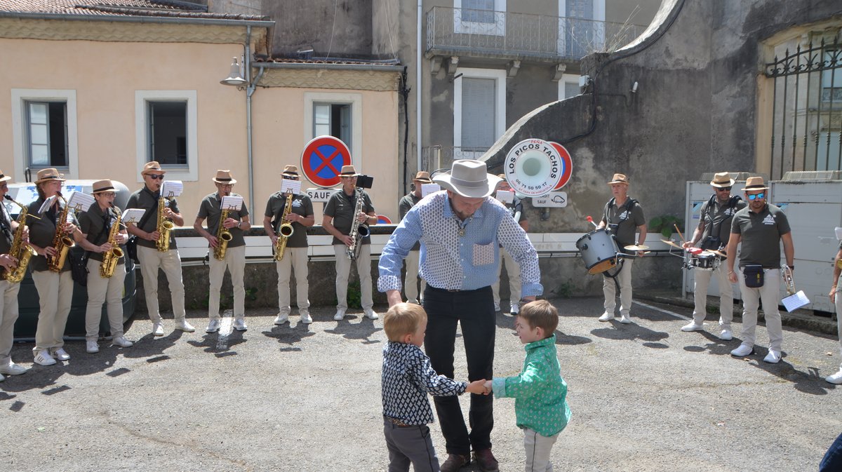 Concours d'Abrivado Feria Alès 2026