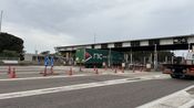 Autoroutes